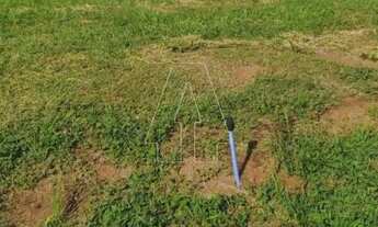 Imagem 4: Araçatuba - Lote/Terreno - Aeroporto