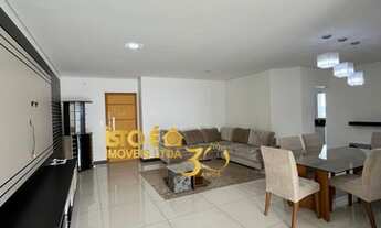 Imagem 4: Excelente Apartamento Mobiliado no Bairro Eldorado próx. da Feirinha Paraguai