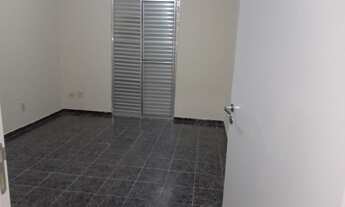 Imagem 3: Sobrado com 2 dormitórios à venda, 140 m² por R$ 1.300.000,00 - Chácara Califórnia - São P