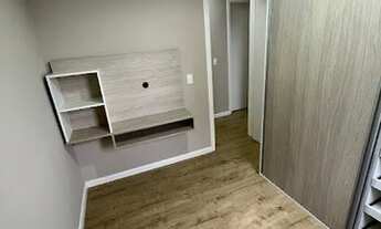 Imagem 5: LOCAÇÃO - Apto 3dorm. Resort Sta Angela - Jundiaí