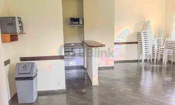 Imagem 3: Apartamento á Venda na Vila Butantã 03 dormitórios 64 m²