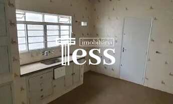 Imagem 6: ALUGA - Casa Comercial padrão ampla disponível para alugar próximo da faculdade Unirp bair