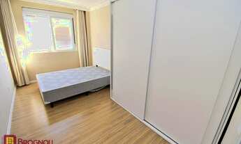 Imagem 7: Apartamento de 1 quarto para alugar no bairro Jardim Atlântico