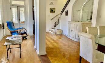 Imagem 5: Cobertura com 5 dormitórios à venda, 273 m² por R$ 1.900.000,00 - Copacabana - Rio de Jane