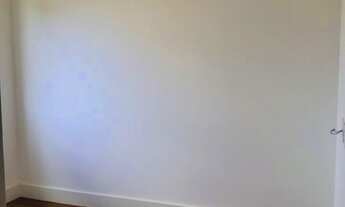 Imagem 7: Apartamento a Venda no Sky Condomínio Clube