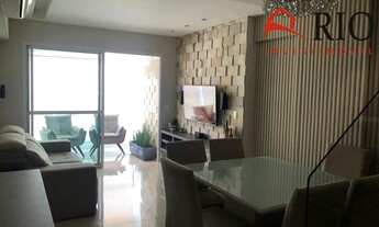 Imagem 7: Apartamento RESIDENCIAL em RIO DE JANEIRO - RJ, RECREIO DOS BANDEIRANTES