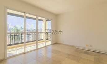 Imagem 2: Venda Apartamento 2 Dormitórios - 127 m² Vila Romana
