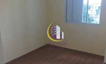 Imagem 2: Apartamento Condomínio Completo Vila Quitauna Osasco