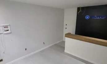 Imagem 5: Ponto comercial/Loja/Box para aluguel com 15 m2 no Calçadão de Nova Iguaçu - RJ