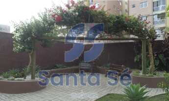 Imagem 6: Apartamento com 3 quartos para alugar por R$ 1400.00, 76.00 m2 - AGUA VERDE - CURITIBA/PR