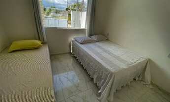 Imagem 7: Casa de Praia, aluguel diárias