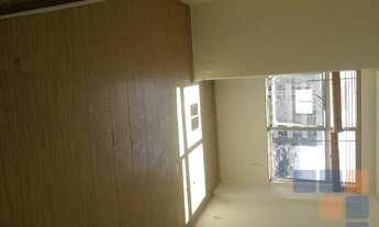 Imagem 7: Sala à venda, 29 m² por R$ 160.000,00 - Santa Efigênia - Belo Horizonte/MG