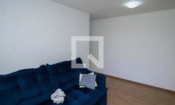 Imagem 6: Apartamento para Aluguel - Nova Petrópolis, 2 Quartos, 53 m2