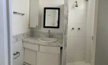 Imagem 7: Apartamento para aluguel com 180 metros quadrados com 3 quartos em Pituba - Salvador - BA