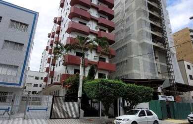 Imagem: Apartamento Duplex com 2 dormitórios à