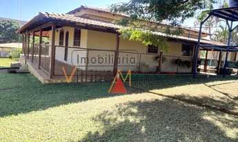 Imagem 3: Sítio de 10.000 m² em Itatiaiuçu/Mg