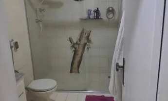 Imagem 4: Casa para venda em Itapuã - Salvador - BA