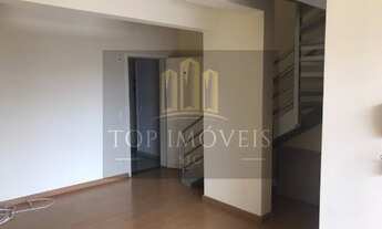 Imagem 2: Apartamento duplex em área nobre de São José dos Campos/SP