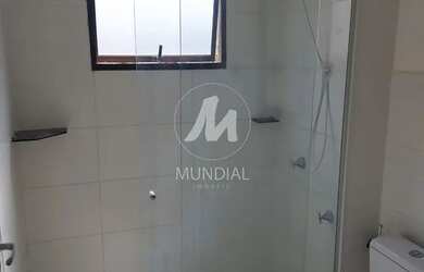 Imagem 4: Apartamento (tipo - padrao) 2 dormitórios, cozinha planejada, portaria 24hs, lazer, espaço