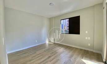 Imagem 10: Apartamento com 3 dormitórios à venda, 114 m² por R$ 1.290.000,00 - Centro - Florianópolis