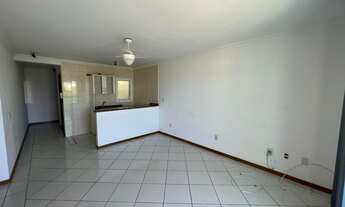 Imagem 5: Apartamento dois quartos a venda em canasvieiras