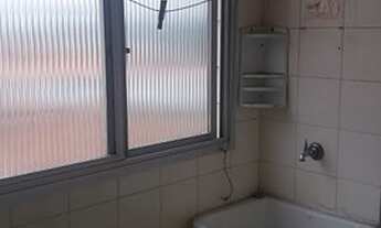 Imagem 3: Apartamento em Tatuapé - São Paulo