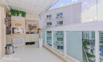 Imagem 5: Apartamento à venda em Rio de Janeiro