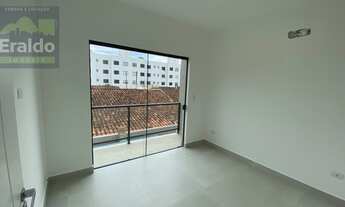 Imagem 7: Sobrado na quadra do mar em Albatroz - Matinhos