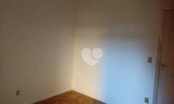 Imagem 7: Casa com 3 quartos à venda, 100 m² por R$ 650.000 - Tijuca - Rio de Janeiro/RJ