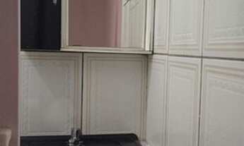 Imagem 2: Locação Residencial