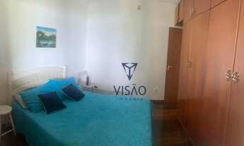 Imagem 3: Conquiste seu Sonho !