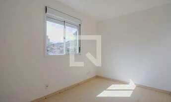 Imagem 6: Apartamento para Aluguel - Alto Petrópolis, 3 Quartos, 70 m2