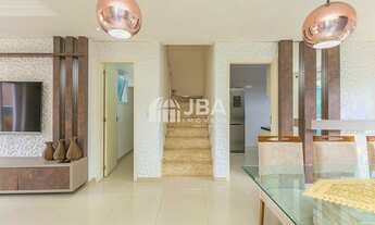 Imagem 7: CURITIBA - Padrão - Pinheirinho