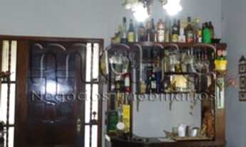 Imagem 4: SÃO PAULO - Casa Padrão - VILA MARIANA