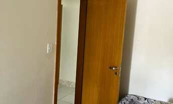 Imagem 5: Portal dos Trópicos 58484