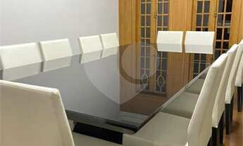 Imagem 4: BELISSIMA CASA A VENDA NO CONDOMINIO VILA REAL