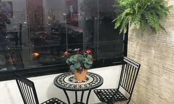 Imagem 5: Apartamento com 3 dormitórios à venda, 85 m² por R$ 535.000,00 - Jardim Cidade Pirituba