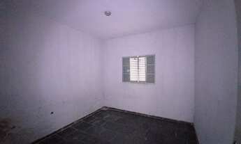 Imagem 2: Casa Para Aluguel VILA SANTA LUZIA MOGI MIRIM