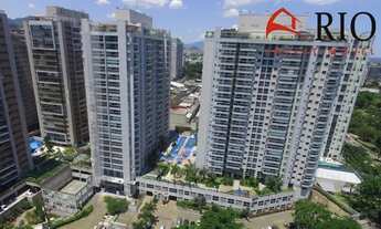 Imagem: Apartamento RESIDENCIAL em RIO DE JANEIRO