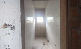 Imagem 3: EXCELENTE CASA 02 QUARTOS