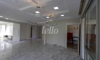 Imagem 5: Santo André - Apartamento Padrão - Jardim