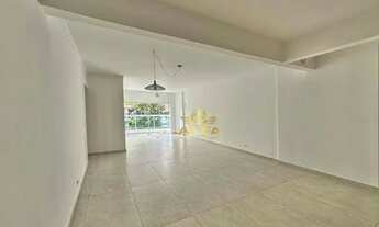 Imagem 3: PERTO DO MAR - Apartamento com 3 dormitórios à venda, 145 m² - Pitangueiras - Guarujá/SP