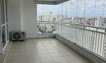 Imagem 5: São Paulo - Apartamento Padrão - Chácara Inglesa