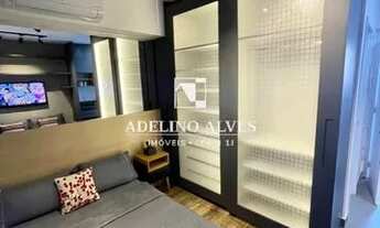 Imagem: Frei Caneca Mobiliado