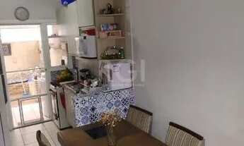 Imagem 5: Casa Condominio em Hípica