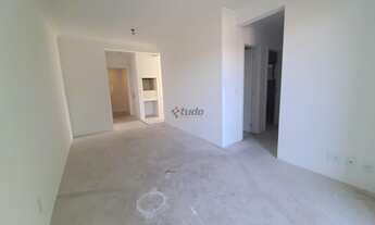 Imagem 2: Novo Hamburgo - Apartamento Padrão - Rondônia