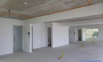 Imagem 5: COMERCIAL - JARDIM PAULISTA - SP