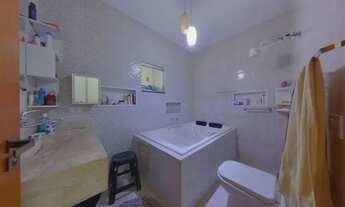 Imagem 5: Casa para venda com 3 quartos em Jardim Progresso - Franco da Rocha - SP, Transferência de