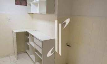 Imagem 7: Apartamento Duplex com 2 dormitórios para alugar, 80 m² por R$ 3.628,00/mês - Pinheiros