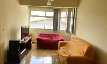 Imagem 2: Aluguel de apartamento cabo frio